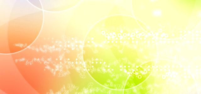 WEBサービスの種類は計り知れないほど存在する